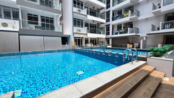 D'Weave (D14), Apartment #626031661